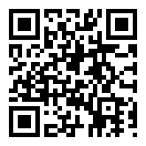 http://www.qy-pack.com/app/9c81ea6b