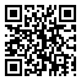 http://www.qy-pack.com/app/9c8befcc
