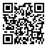 http://www.qy-pack.com/app/9c8e842d