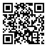 http://www.qy-pack.com/app/9c97345d