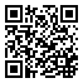 http://www.qy-pack.com/app/9c9aa4bd