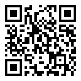 http://www.qy-pack.com/app/9ca049dd