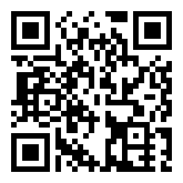 http://www.qy-pack.com/app/9ca319b9