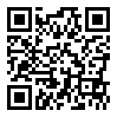 http://www.qy-pack.com/app/9ca3aa12