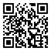 http://www.qy-pack.com/app/9cbd2bef