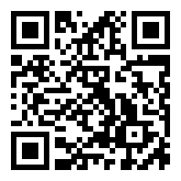 http://www.qy-pack.com/app/9cd68858
