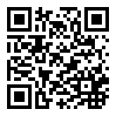 http://www.qy-pack.com/app/9cd6a869