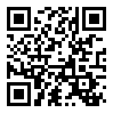 http://www.qy-pack.com/app/9cd74693