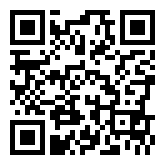http://www.qy-pack.com/app/9cdfab4a