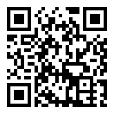http://www.qy-pack.com/app/9ce1da1c