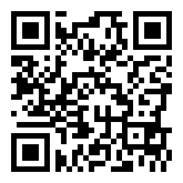 http://www.qy-pack.com/app/9ce76bbc