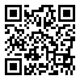 http://www.qy-pack.com/app/9ced806d
