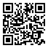 http://www.qy-pack.com/app/9cf40966