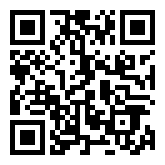 http://www.qy-pack.com/app/9cf975f9