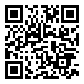 http://www.qy-pack.com/app/9d0125ba