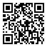 http://www.qy-pack.com/app/9d02579b