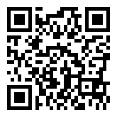 http://www.qy-pack.com/app/9d0cd722