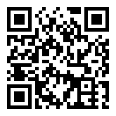 http://www.qy-pack.com/app/9d0ce09d