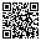 http://www.qy-pack.com/app/9d25e408