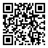 http://www.qy-pack.com/app/9d2739c4