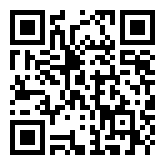 http://www.qy-pack.com/app/9d2fea30