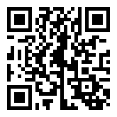 http://www.qy-pack.com/app/9d32c277