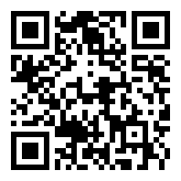 http://www.qy-pack.com/app/9d4123aa