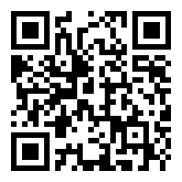 http://www.qy-pack.com/app/9d4a9c73
