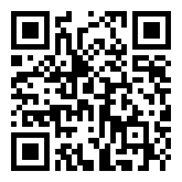 http://www.qy-pack.com/app/9d69bea5