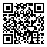 http://www.qy-pack.com/app/9d715893