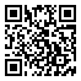 http://www.qy-pack.com/app/9d77e202