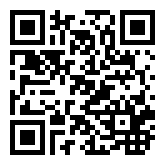 http://www.qy-pack.com/app/9d7d1e7e