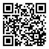 http://www.qy-pack.com/app/9d7f23f0