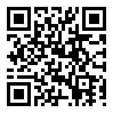 http://www.qy-pack.com/app/9d81a0e3