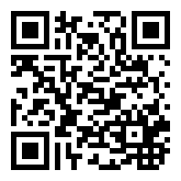 http://www.qy-pack.com/app/9d87c73f