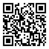 http://www.qy-pack.com/app/9d8c0ef5