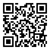 http://www.qy-pack.com/app/9d8d852a