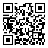http://www.qy-pack.com/app/9d8dbb91