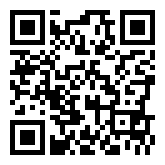 http://www.qy-pack.com/app/9d8f7f19