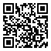 http://www.qy-pack.com/app/9d943b2d