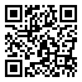 http://www.qy-pack.com/app/9d98094b
