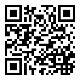 http://www.qy-pack.com/app/9da1f23f