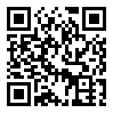 http://www.qy-pack.com/app/9da3d60f