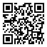 http://www.qy-pack.com/app/9dac00c0