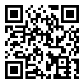 http://www.qy-pack.com/app/9daf74d7