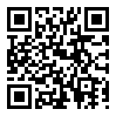 http://www.qy-pack.com/app/9dbb58a5