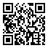 http://www.qy-pack.com/app/9dbdaa20