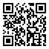 http://www.qy-pack.com/app/9dbfbb2c