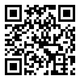 http://www.qy-pack.com/app/9dc52444
