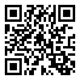 http://www.qy-pack.com/app/9dc8d94a